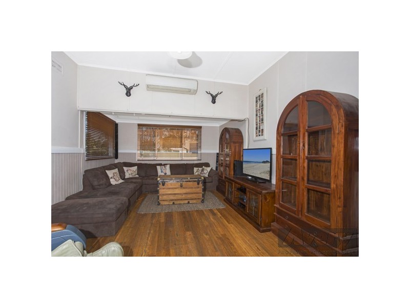 67 Railway Parade, Blackalls Park NSW 2283