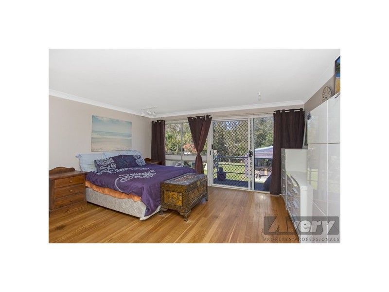 67 Railway Parade, Blackalls Park NSW 2283