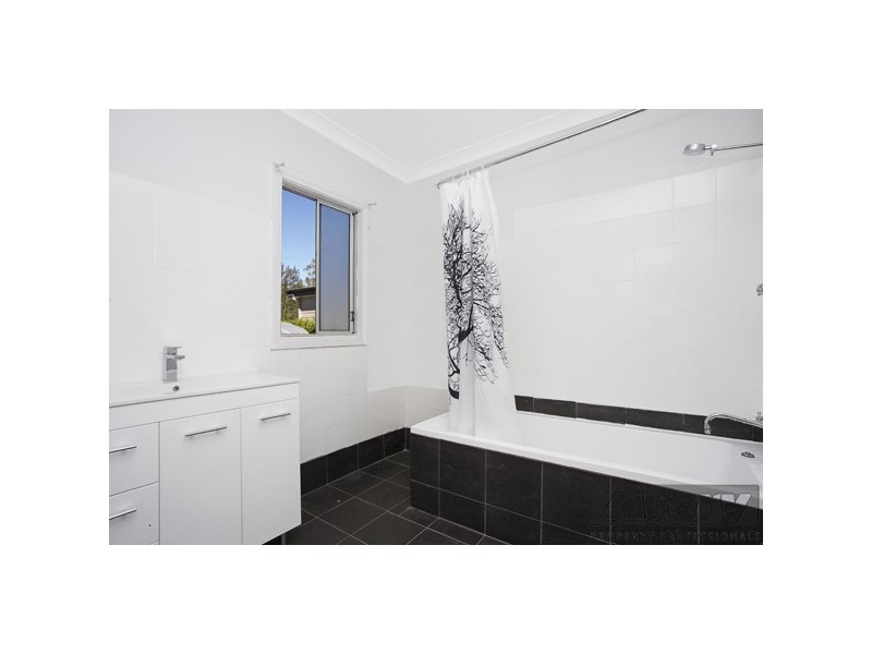 67 Railway Parade, Blackalls Park NSW 2283