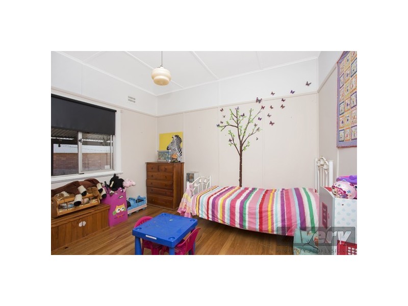 67 Railway Parade, Blackalls Park NSW 2283