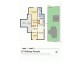67 Railway Parade, Blackalls Park NSW 2283 Floorplan