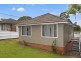 8 Aspinall Way, Booragul NSW 2284