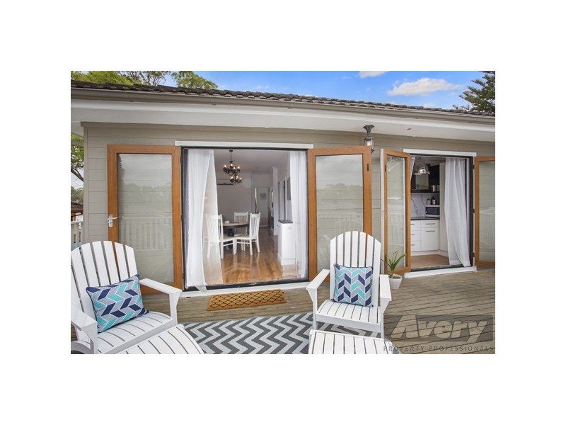 8 Aspinall Way, Booragul NSW 2284