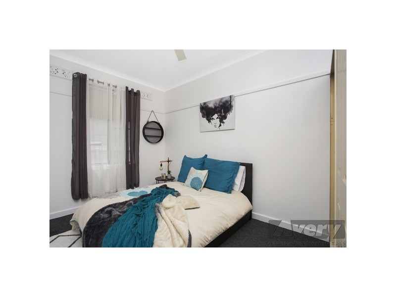 8 Aspinall Way, Booragul NSW 2284