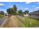 8 Aspinall Way, Booragul NSW 2284