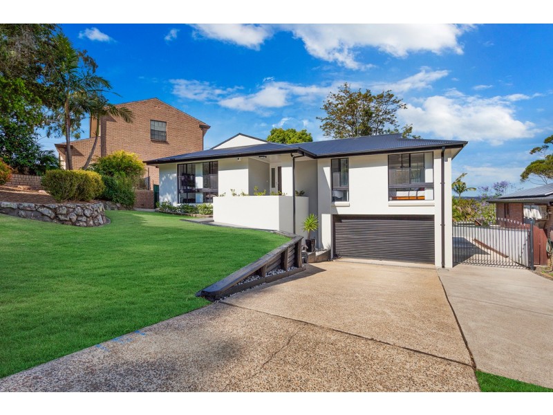 7 Noorumba Close, Carey Bay NSW 2283