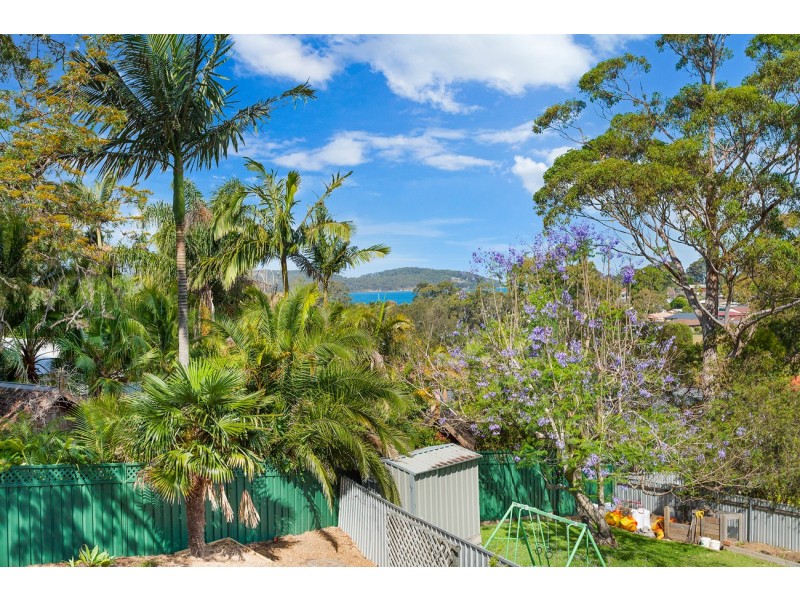 7 Noorumba Close, Carey Bay NSW 2283