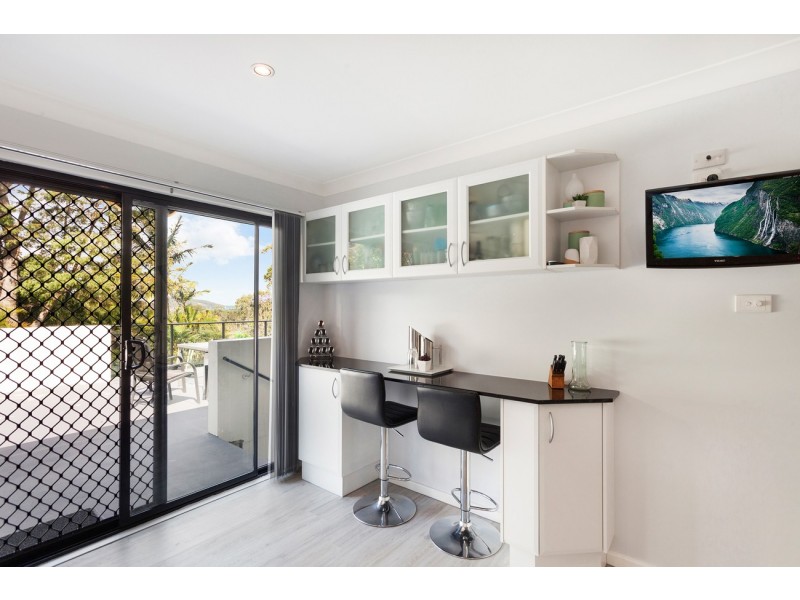 7 Noorumba Close, Carey Bay NSW 2283