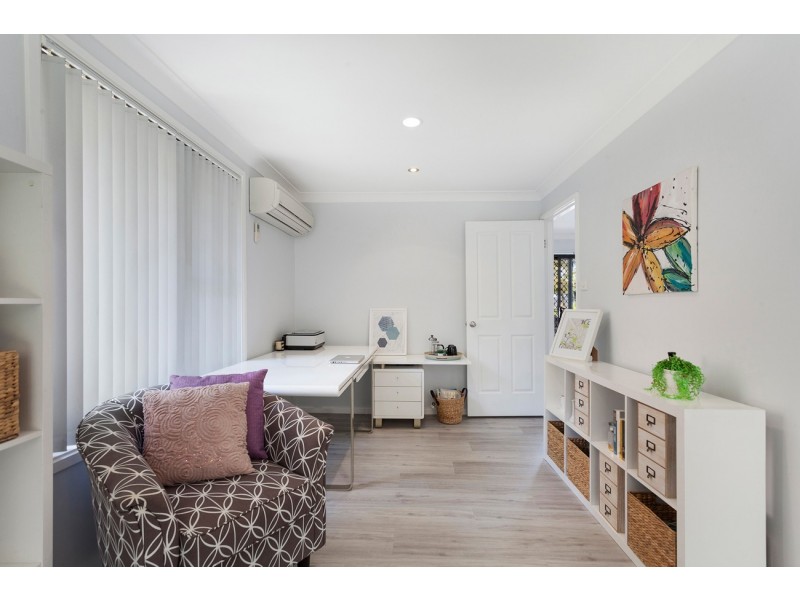 7 Noorumba Close, Carey Bay NSW 2283