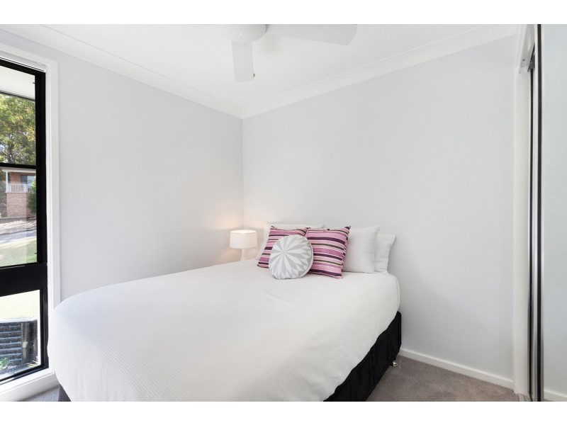 7 Noorumba Close, Carey Bay NSW 2283