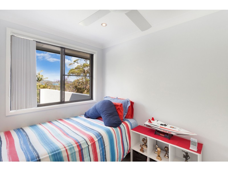 7 Noorumba Close, Carey Bay NSW 2283