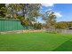 7 Noorumba Close, Carey Bay NSW 2283