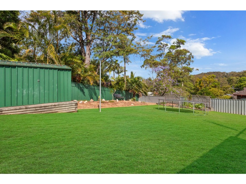 7 Noorumba Close, Carey Bay NSW 2283