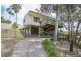 84 Enterprise Way, Woodrising NSW 2284