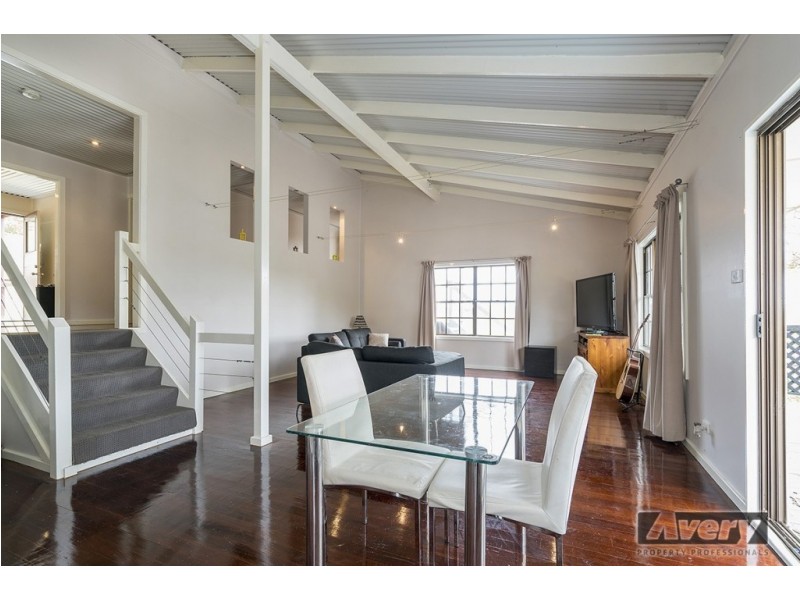 84 Enterprise Way, Woodrising NSW 2284