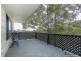 84 Enterprise Way, Woodrising NSW 2284