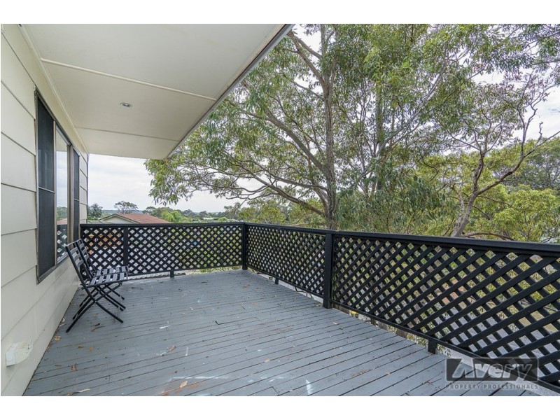 84 Enterprise Way, Woodrising NSW 2284