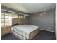 84 Enterprise Way, Woodrising NSW 2284
