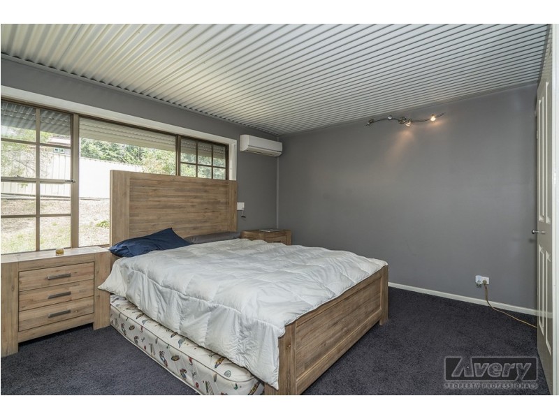 84 Enterprise Way, Woodrising NSW 2284