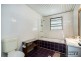 84 Enterprise Way, Woodrising NSW 2284