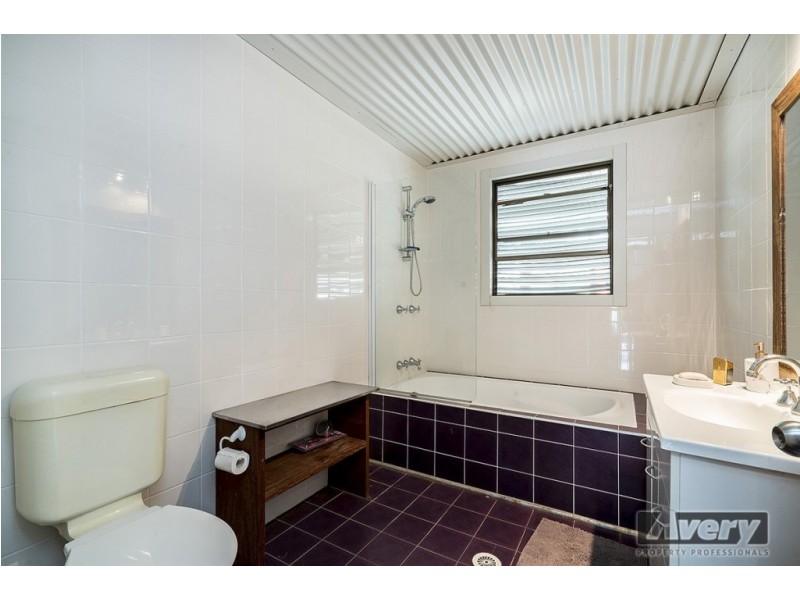 84 Enterprise Way, Woodrising NSW 2284