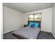 84 Enterprise Way, Woodrising NSW 2284
