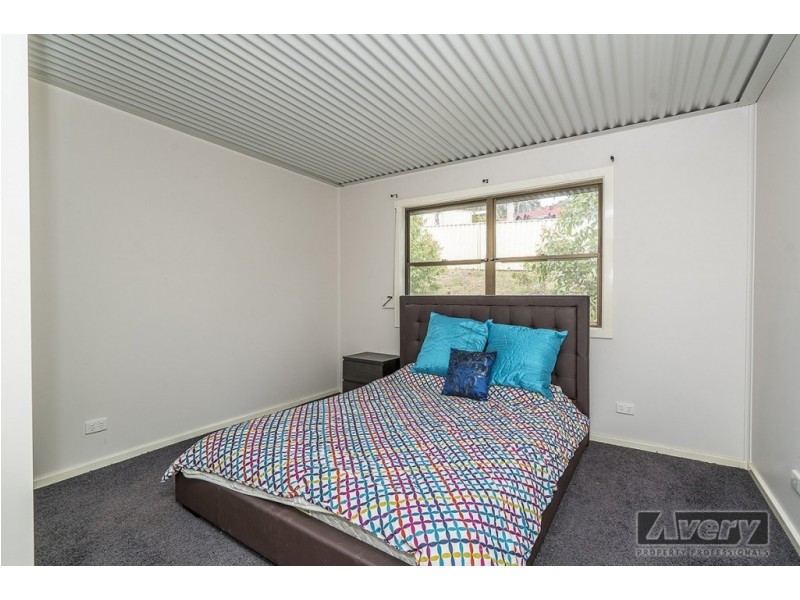 84 Enterprise Way, Woodrising NSW 2284