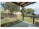 84 Enterprise Way, Woodrising NSW 2284