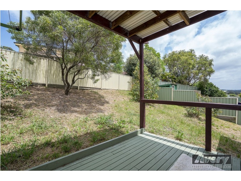 84 Enterprise Way, Woodrising NSW 2284