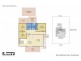84 Enterprise Way, Woodrising NSW 2284 Floorplan