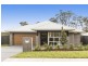 61 Pitt Street, Teralba NSW 2284