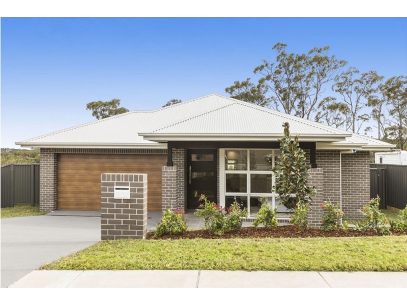 61 Pitt Street, Teralba NSW 2284