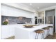 61 Pitt Street, Teralba NSW 2284