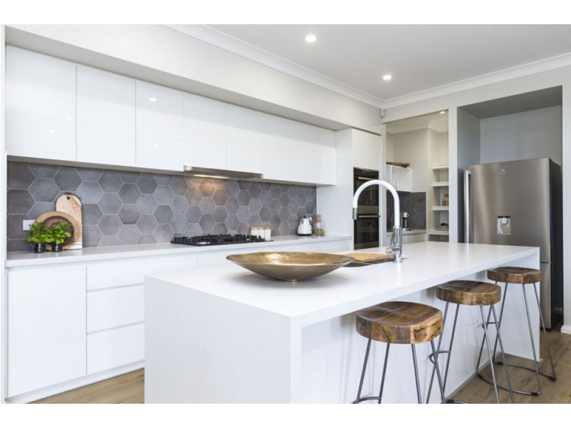 61 Pitt Street, Teralba NSW 2284