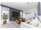 61 Pitt Street, Teralba NSW 2284