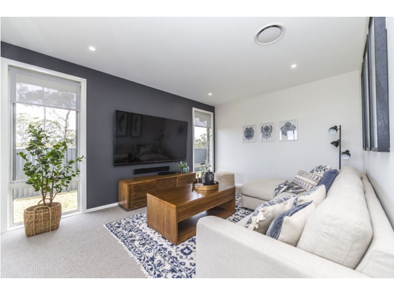 61 Pitt Street, Teralba NSW 2284