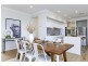 61 Pitt Street, Teralba NSW 2284