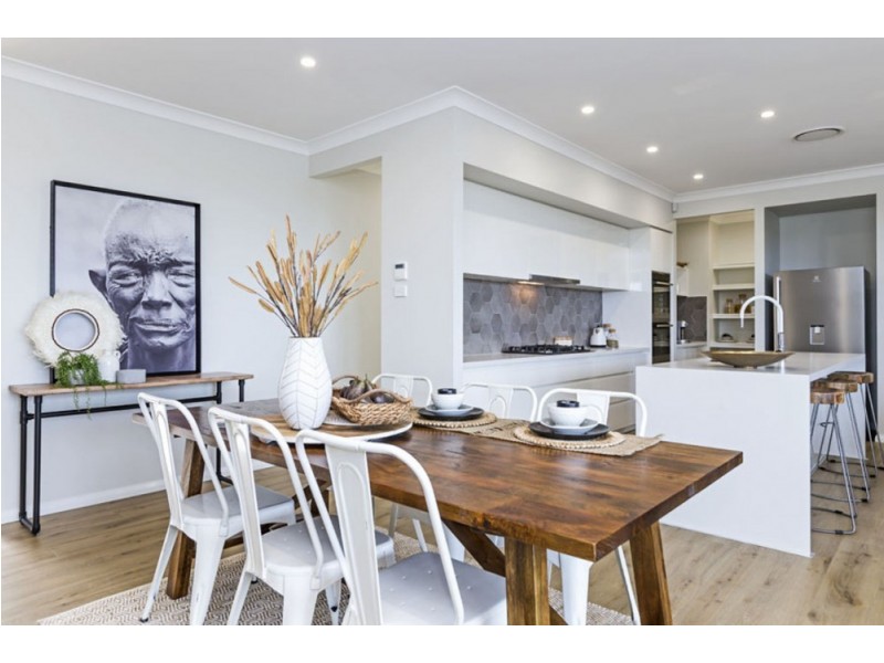 61 Pitt Street, Teralba NSW 2284