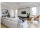 61 Pitt Street, Teralba NSW 2284