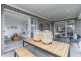 61 Pitt Street, Teralba NSW 2284