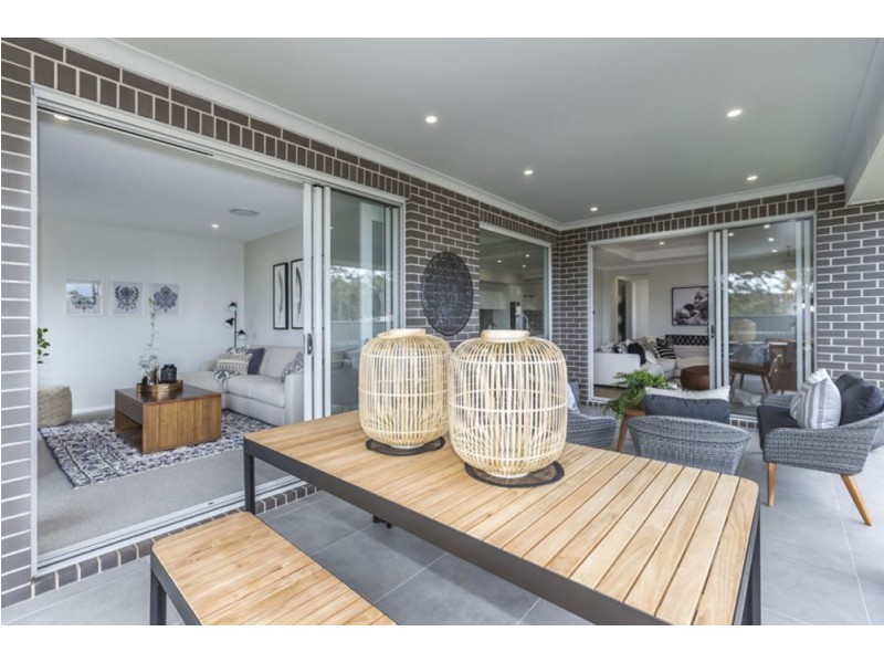 61 Pitt Street, Teralba NSW 2284