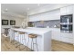 61 Pitt Street, Teralba NSW 2284