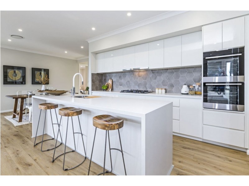 61 Pitt Street, Teralba NSW 2284