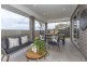 61 Pitt Street, Teralba NSW 2284