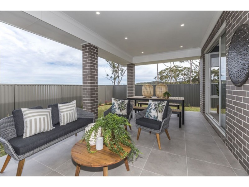 61 Pitt Street, Teralba NSW 2284