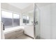61 Pitt Street, Teralba NSW 2284