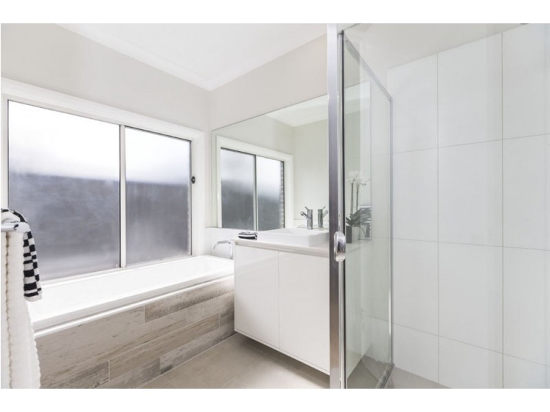 61 Pitt Street, Teralba NSW 2284
