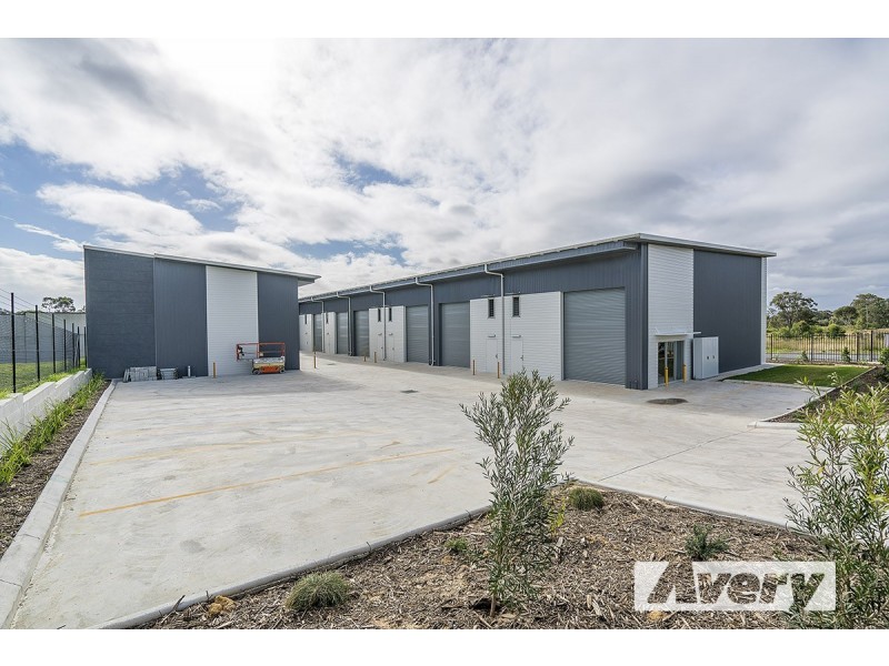 1-10/6 Grattoir Place, Toronto NSW 2283