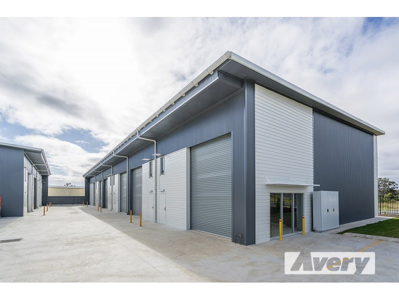 1-10/6 Grattoir Place, Toronto NSW 2283