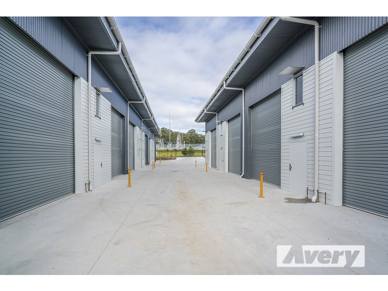 1-10/6 Grattoir Place, Toronto NSW 2283